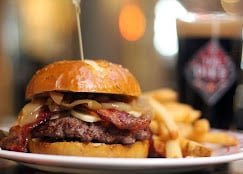 Pike Pub