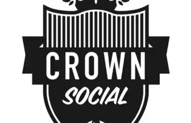 Crown Social