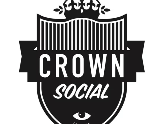Crown Social