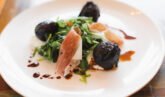 Best dining in seattle