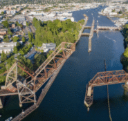 Ballard