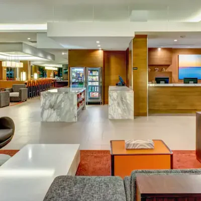 Hyatt House Seattle