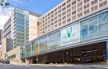 Virginia Mason Medical Center