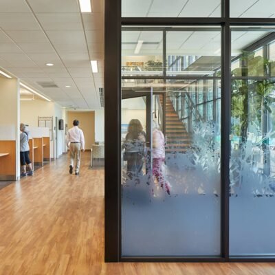 Virginia Mason Medical Center
