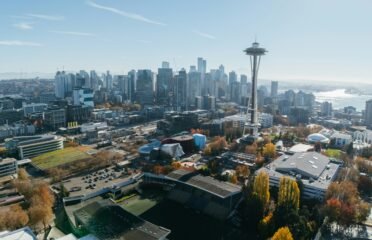 blog-grid-1-410x308