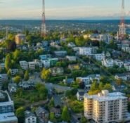 Queen Anne