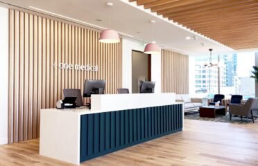 One Medical Primary Care Clinic – Pike & 2nd