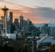 Seattle