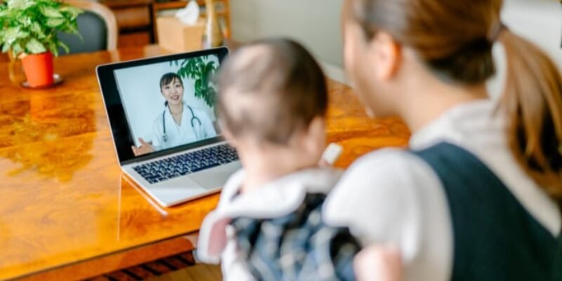 Neighborcare Health – Ballard Clinic