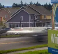 White Center
