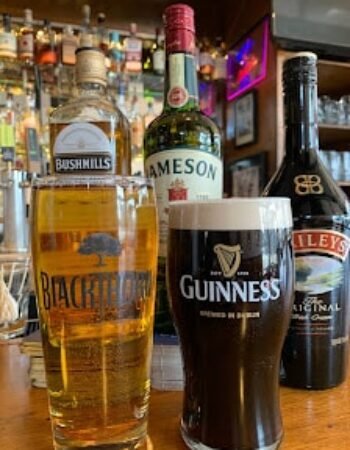 74th St Ale House