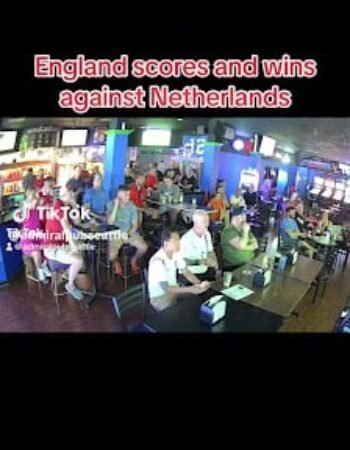 Admiral Pub