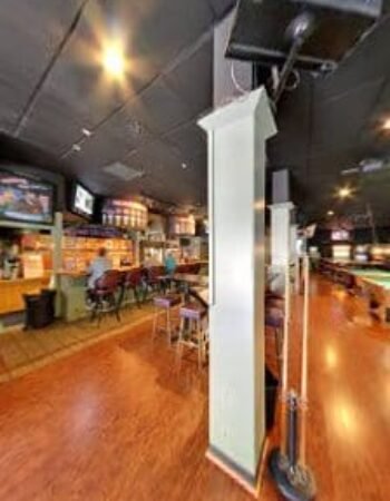 Admiral Pub