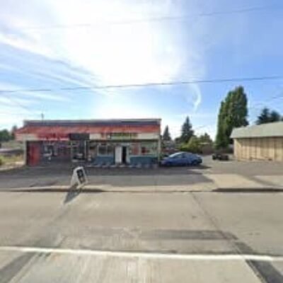 Adulis Eritrean and Ethiopian Restaurant