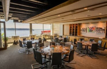 Aerlume Seattle