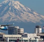 SeaTac