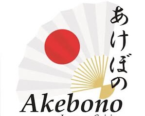 Akebono Japanese Cuisine