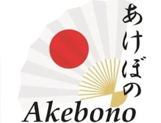 Akebono Japanese Cuisine