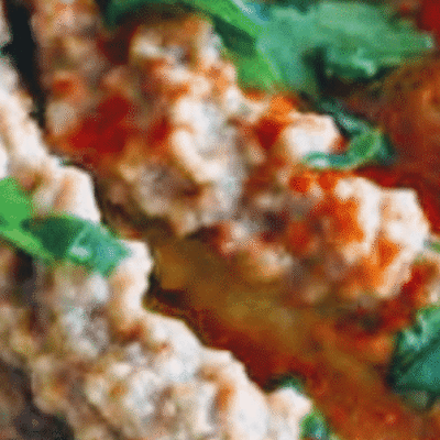 Apollo’s Pizza