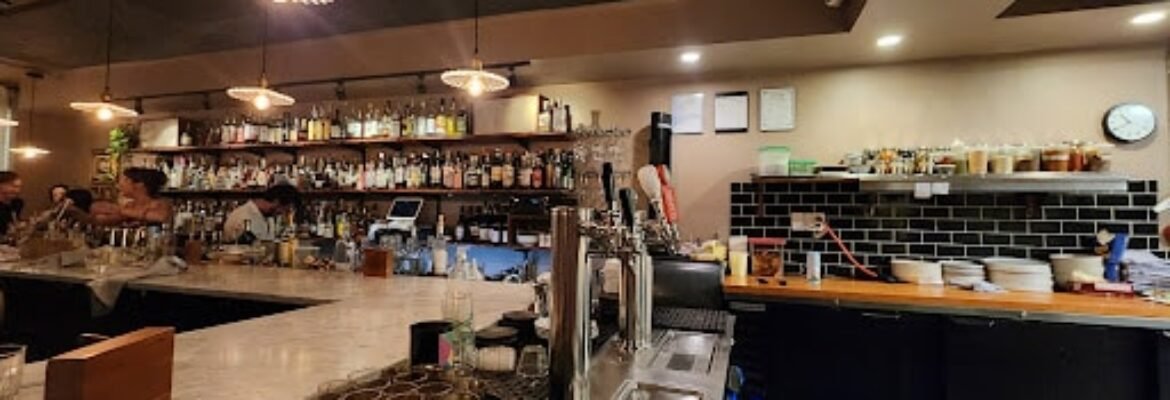 Bar Miriam