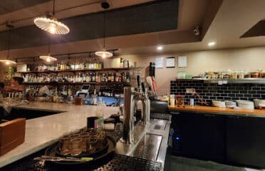 Bar Miriam