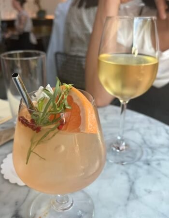 Bar Sur Mer