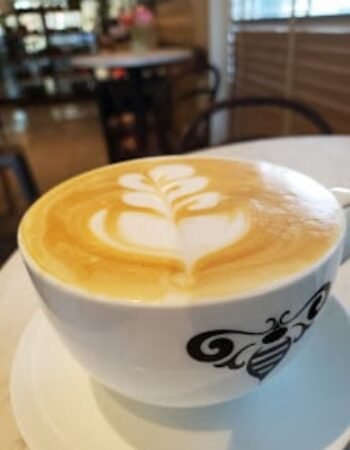 Belle Epicurean Bakery