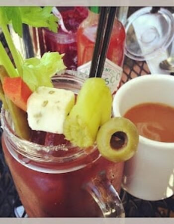 Blue Star Cafe & Pub