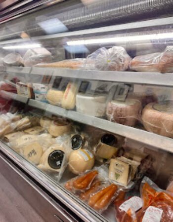 Bottega Gabriele