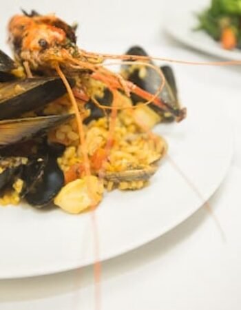 Brunello Ristorante Italiano