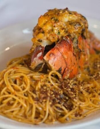 Brunello Ristorante Italiano