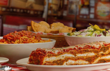 Buca di Beppo Italian Restaurant