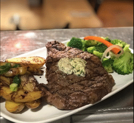 Cafe Arta & Pub at Third Place