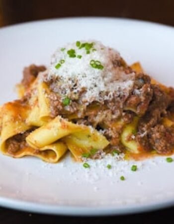 Cantinetta