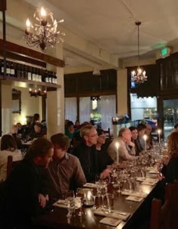 Cantinetta