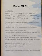 Daimonji Sushi & Grill