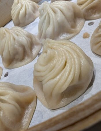 Din Tai Fung