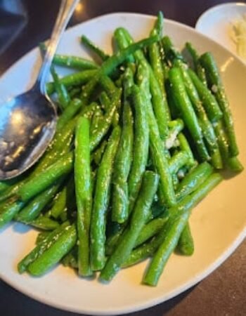 Din Tai Fung