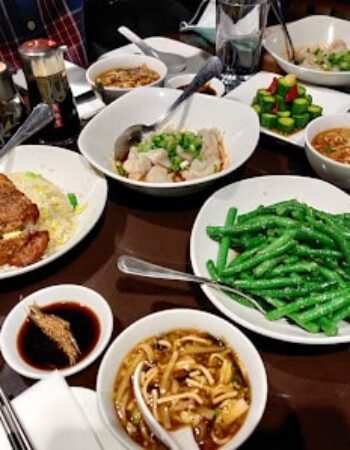 Din Tai Fung