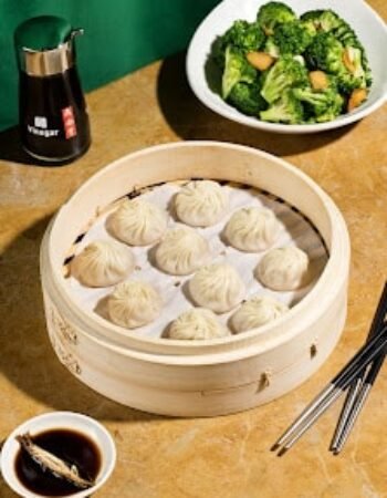 Din Tai Fung