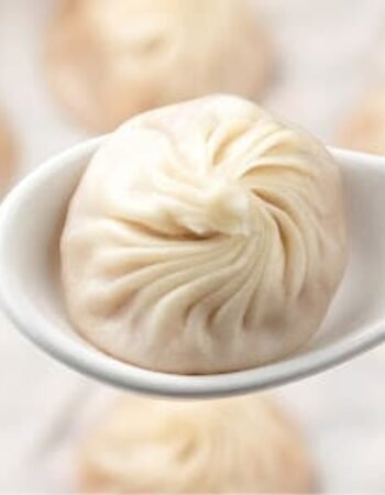 Din Tai Fung