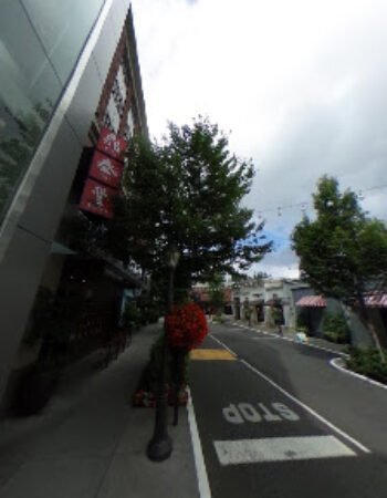Din Tai Fung