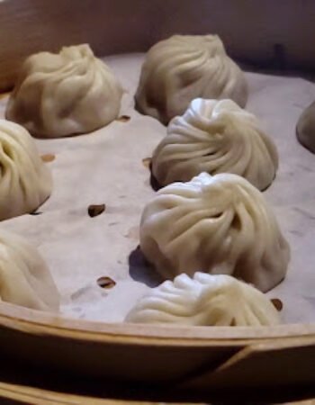 Din Tai Fung