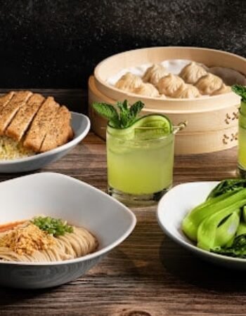 Din Tai Fung