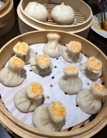 Din Tai Fung