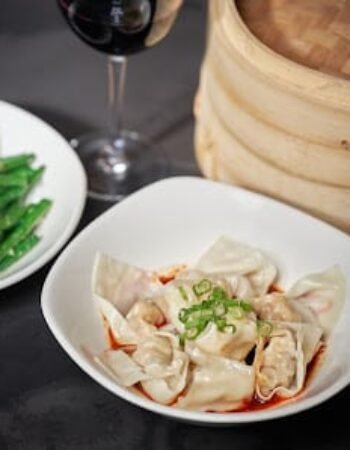 Din Tai Fung
