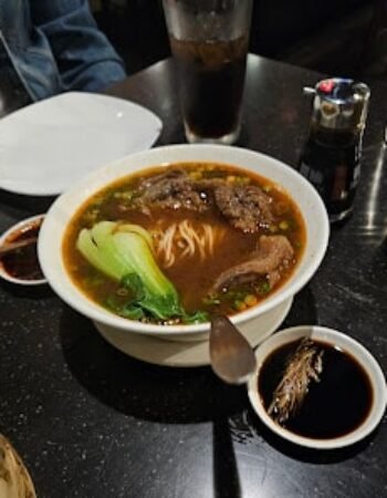 Din Tai Fung