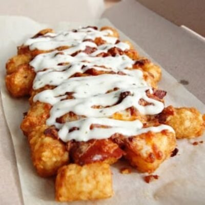 Domino’s Pizza
