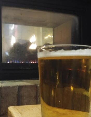 Duchess Tavern