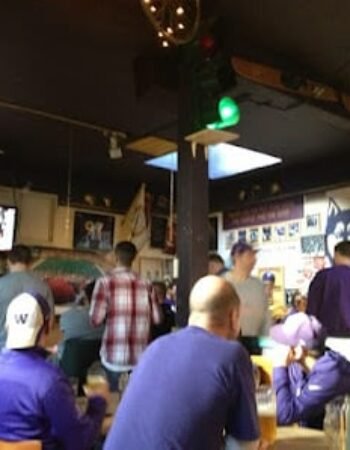 Duchess Tavern